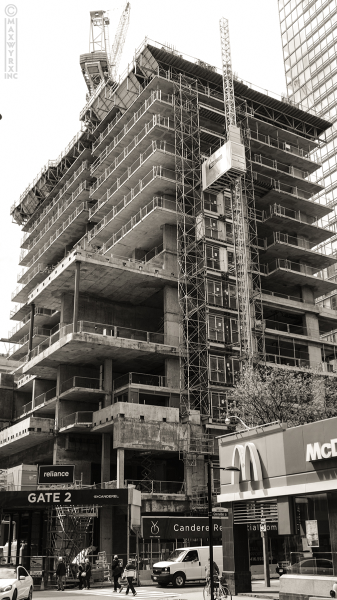 YCcondos-May26-17B.png