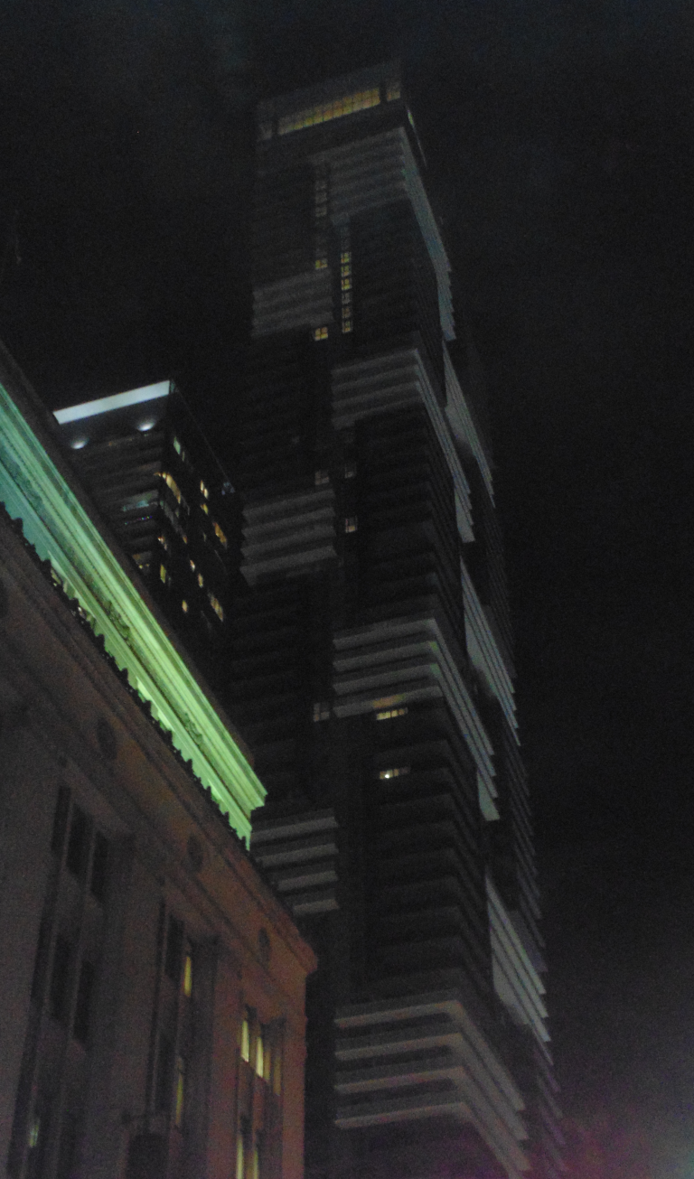 YCCondos.png