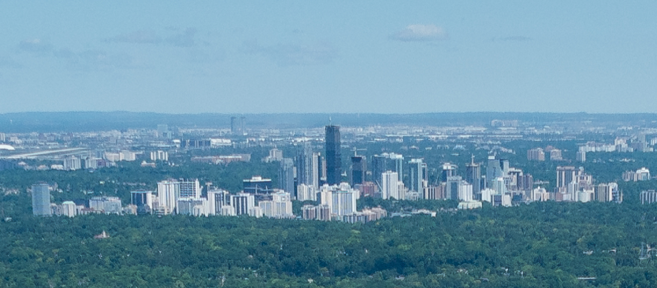 YE_Skyline.png