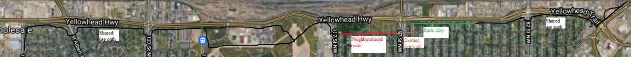 Yellowhead Pedestrian Connections.png