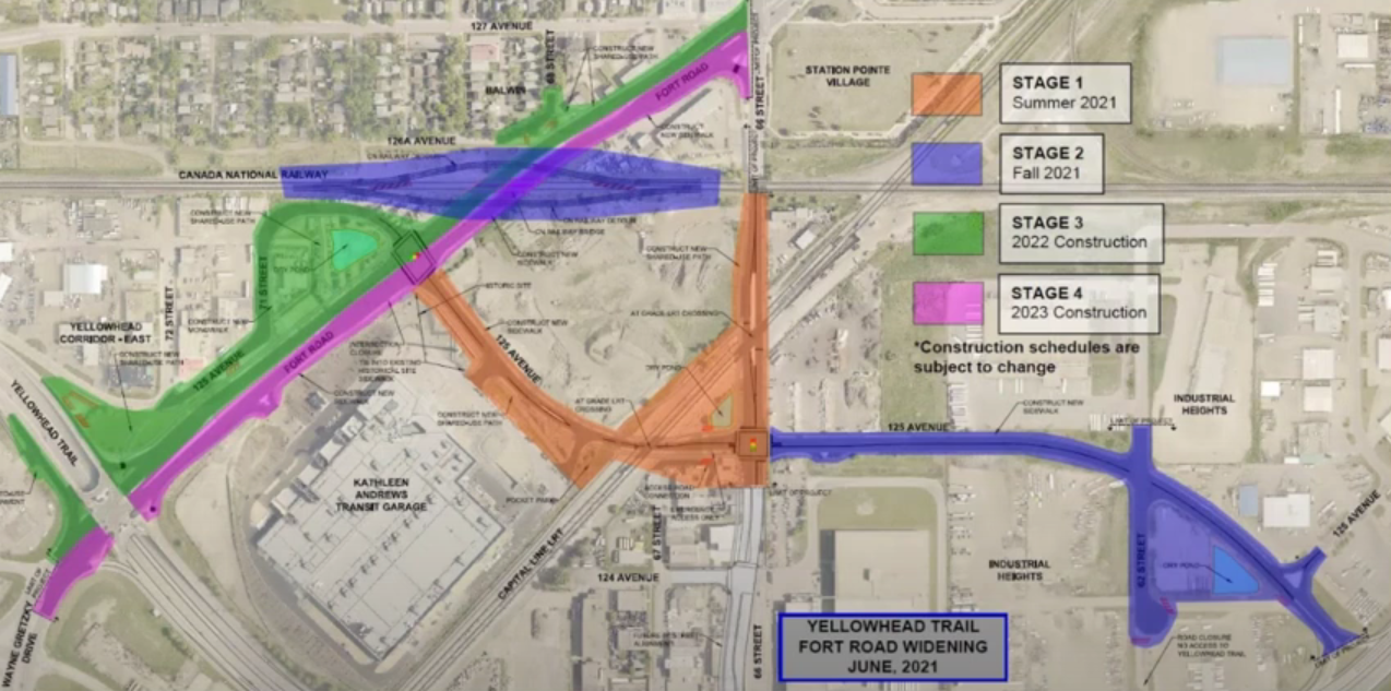 Yellowhead Trail Schedule.png