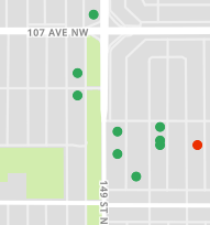 Yes these are all infill.PNG
