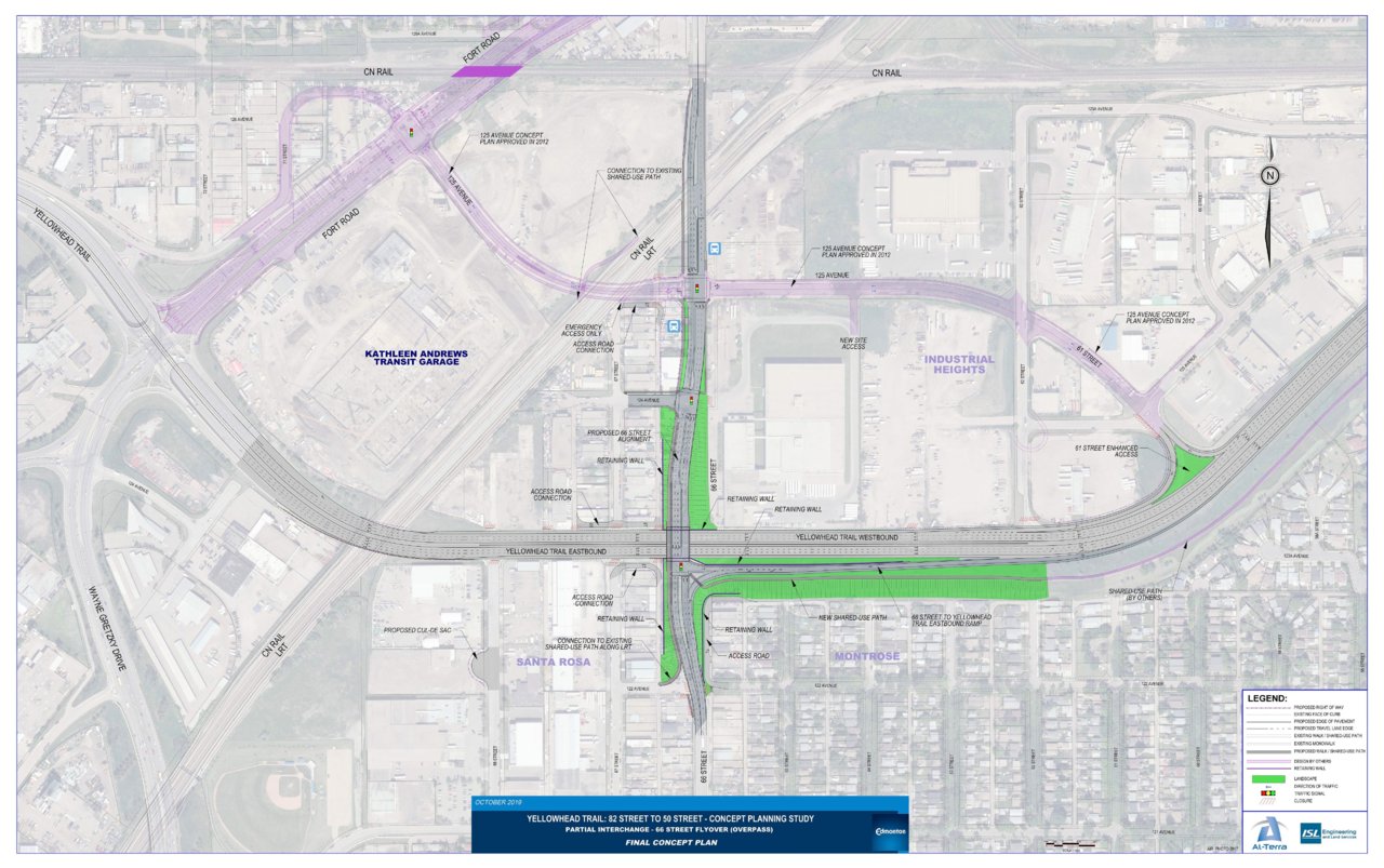 YHT-66_Street_-_Plan_Concept.jpg