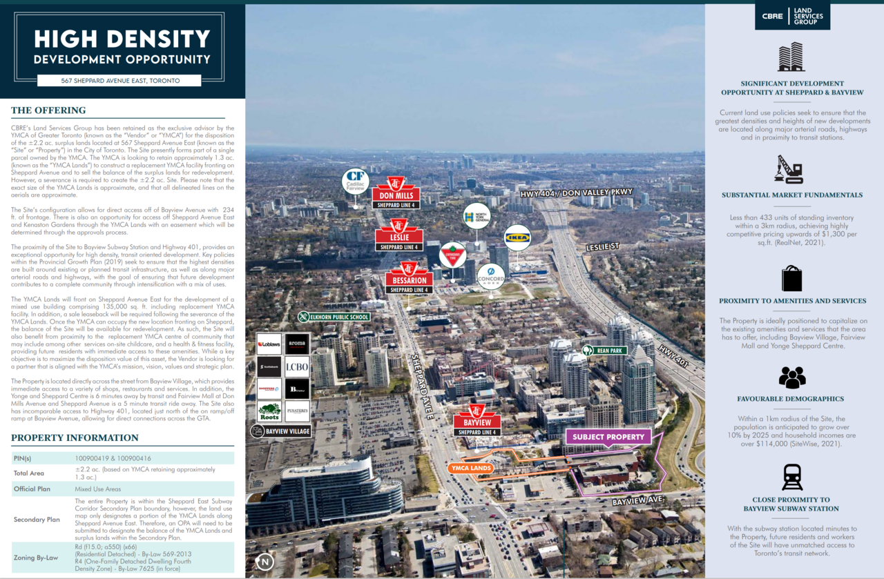 YMCA567SheppardEast-CBRE2.PNG