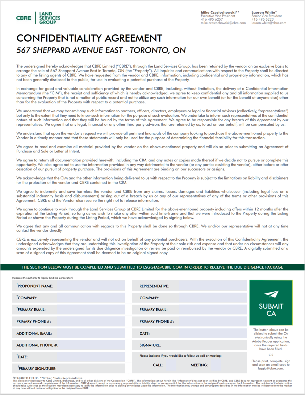 YMCA567SheppardEast-CBRE4.PNG