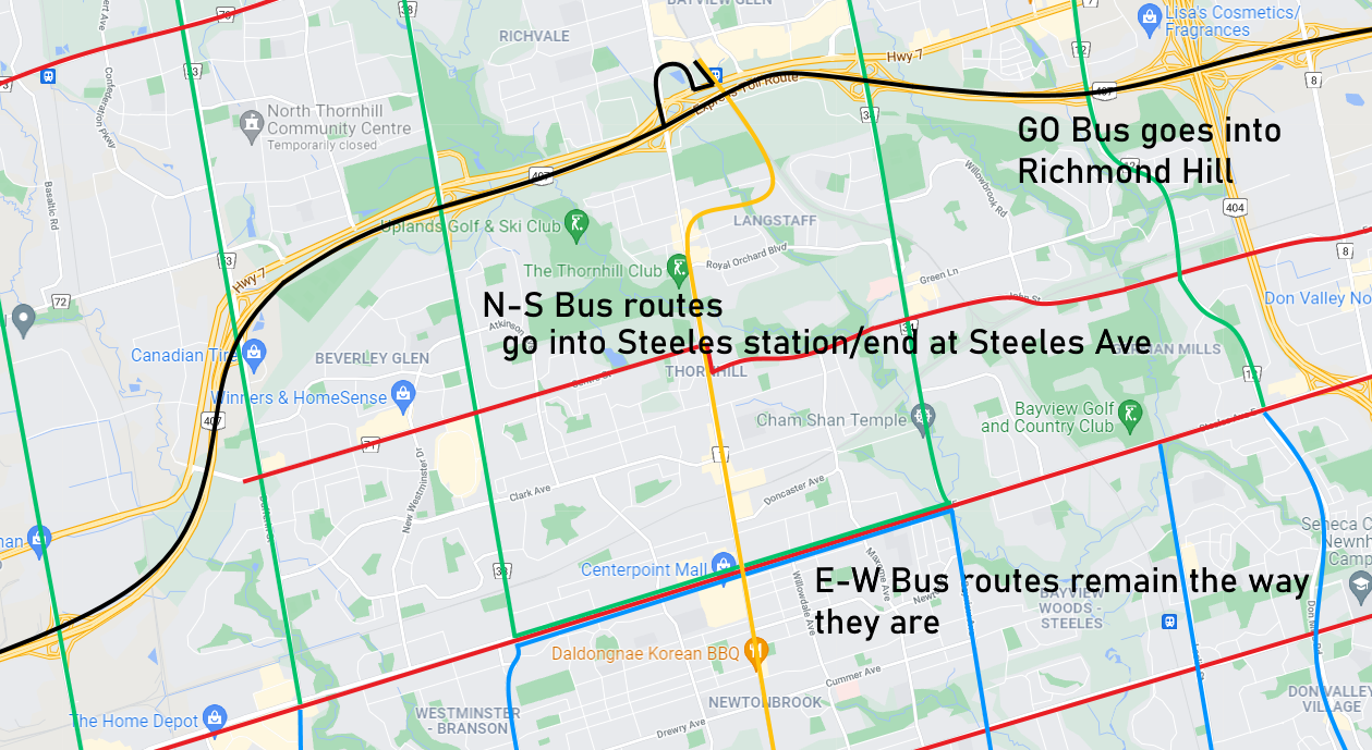 YNSE Bus Demo.png
