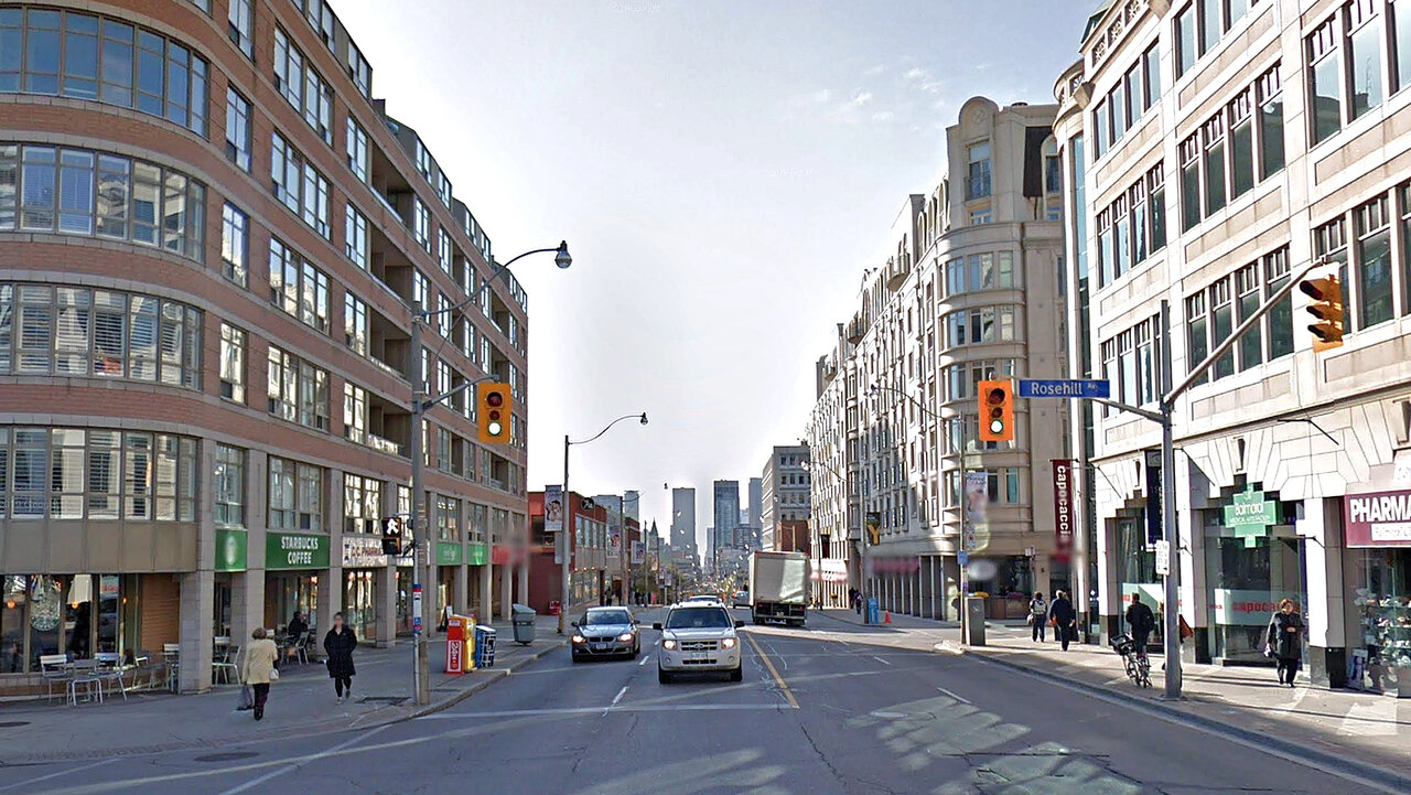yonge-01b.jpg