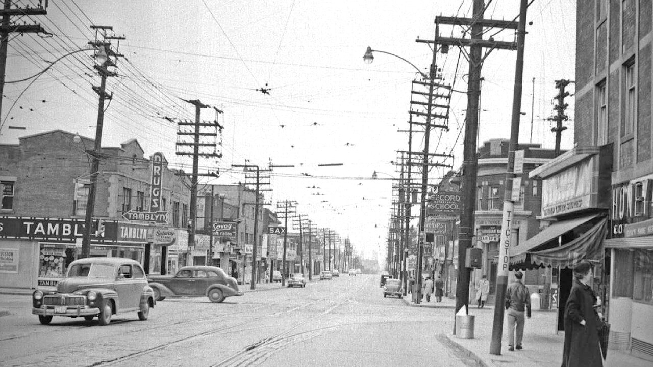 yonge-01c.jpg