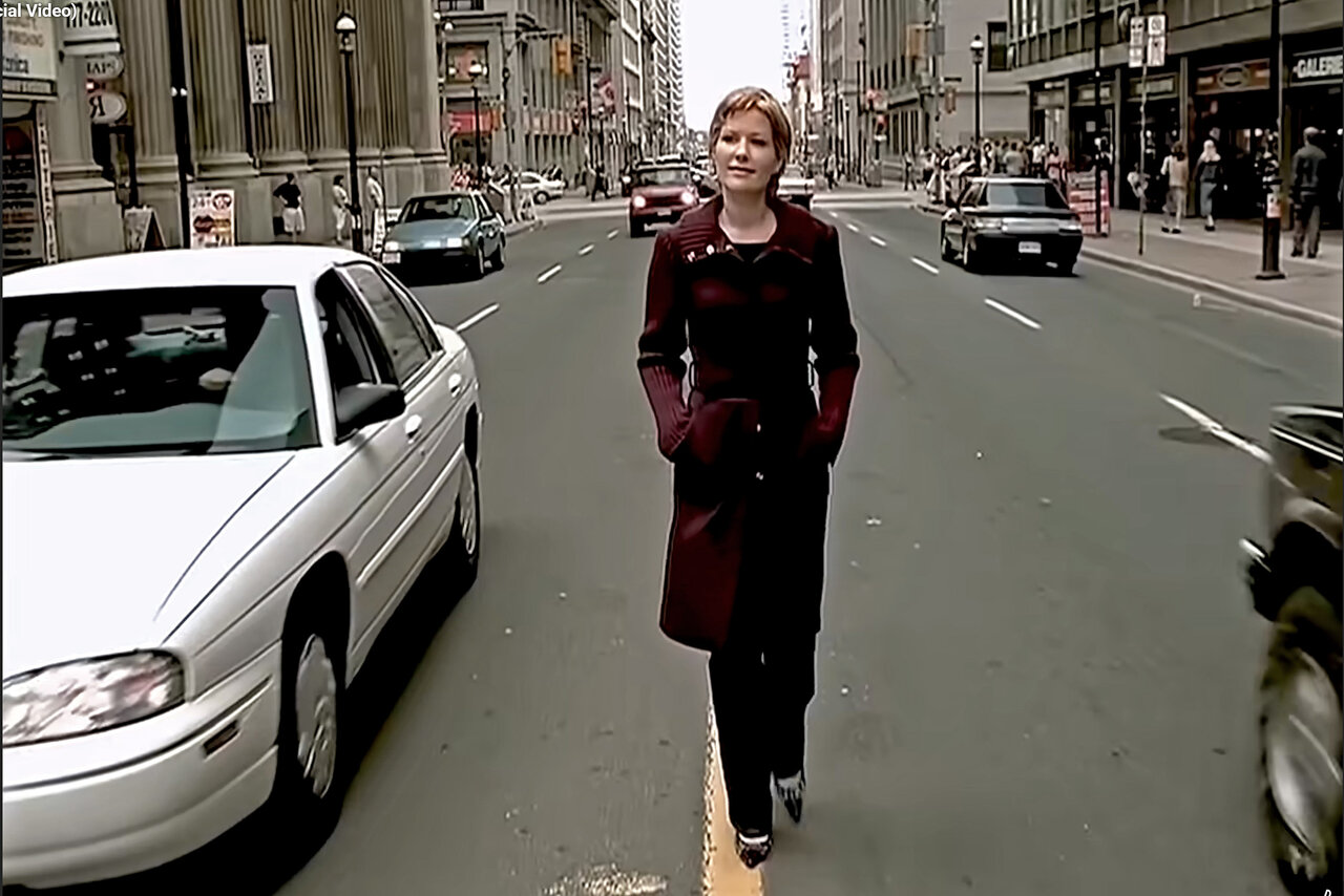 yonge-02a.jpg