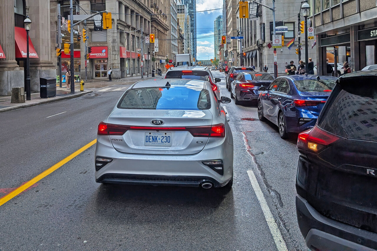 yonge-02b.jpg