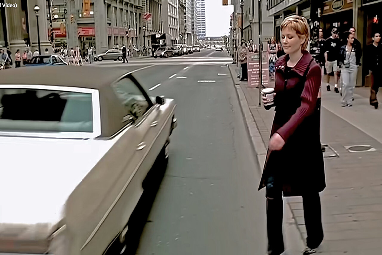 yonge-02c.jpg