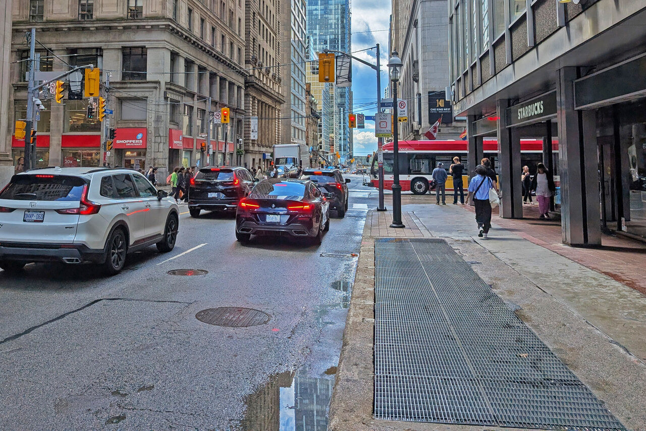 yonge-02d.jpg