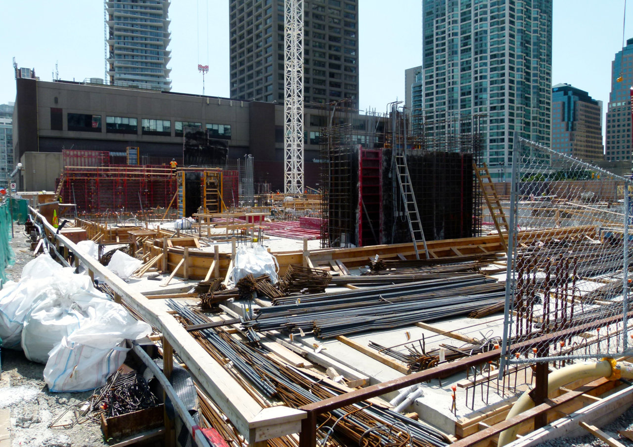 Yonge.1.jpg