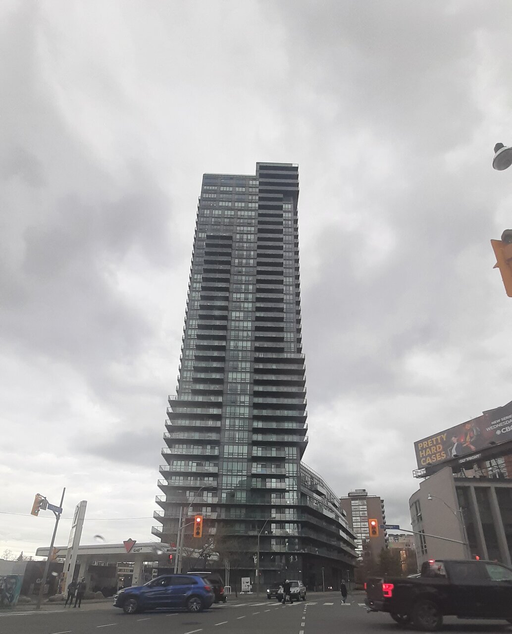 Yonge 1.jpg