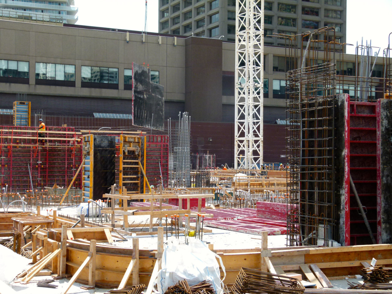 Yonge.2.jpg