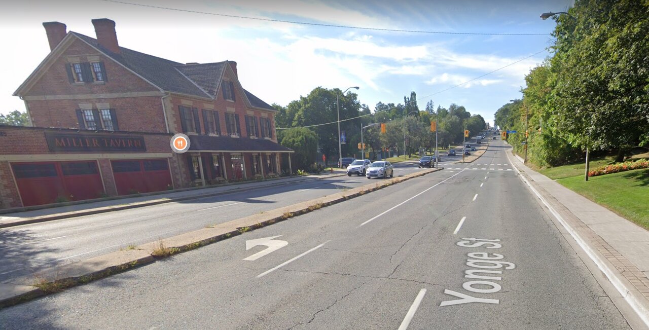 Yonge 2021.jpg Yonge 2021.jpg