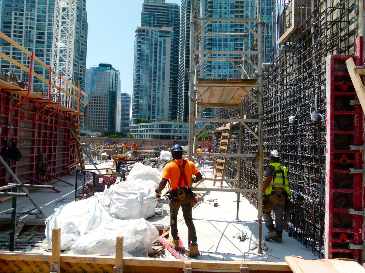 Yonge.4.jpg