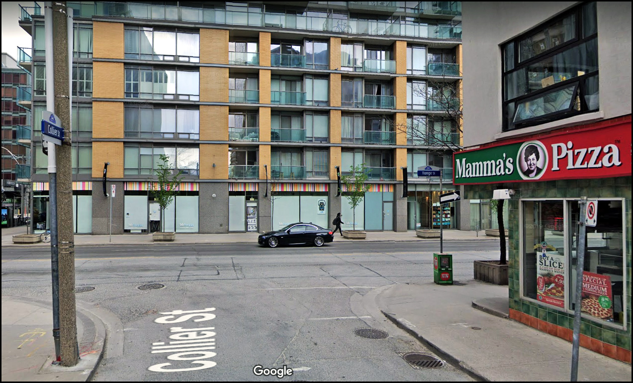 Yonge at Collier.jpg