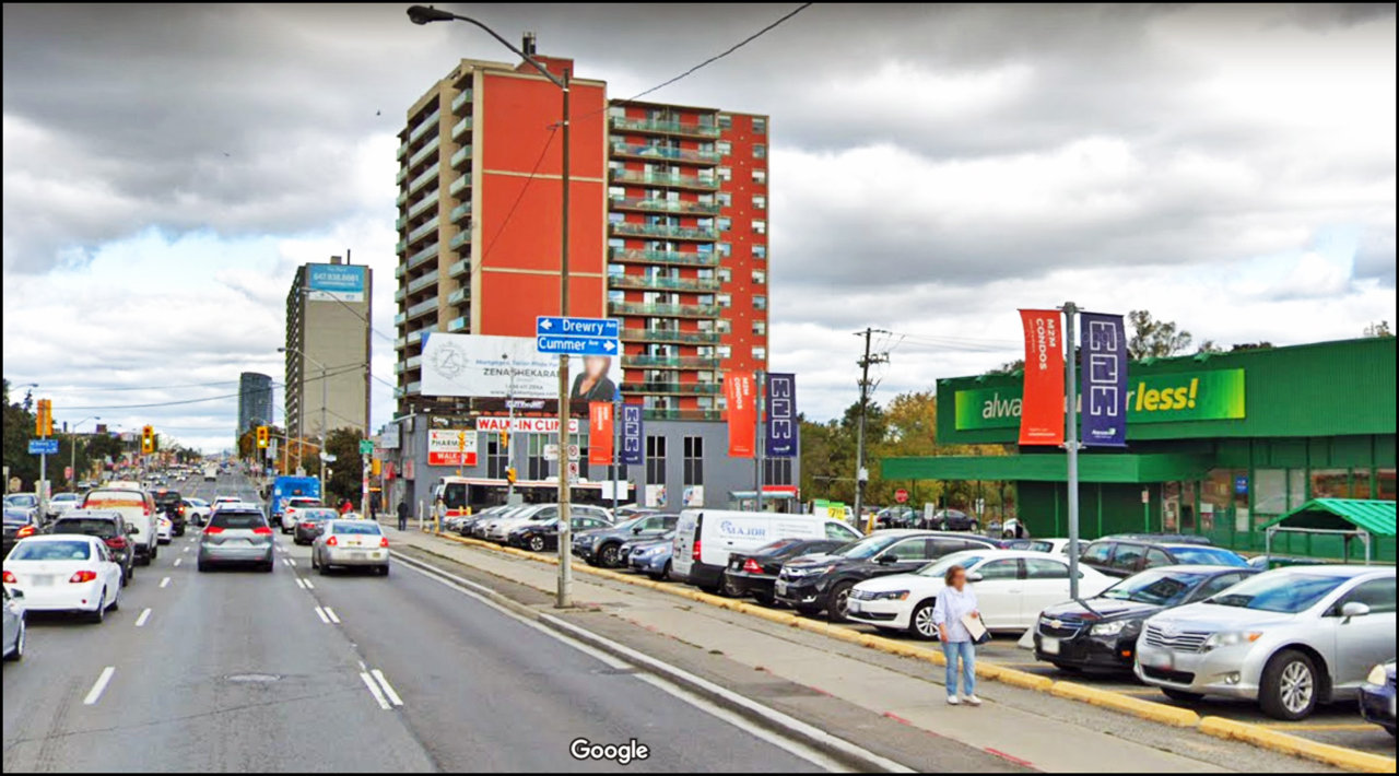 Yonge at Cummer.jpg