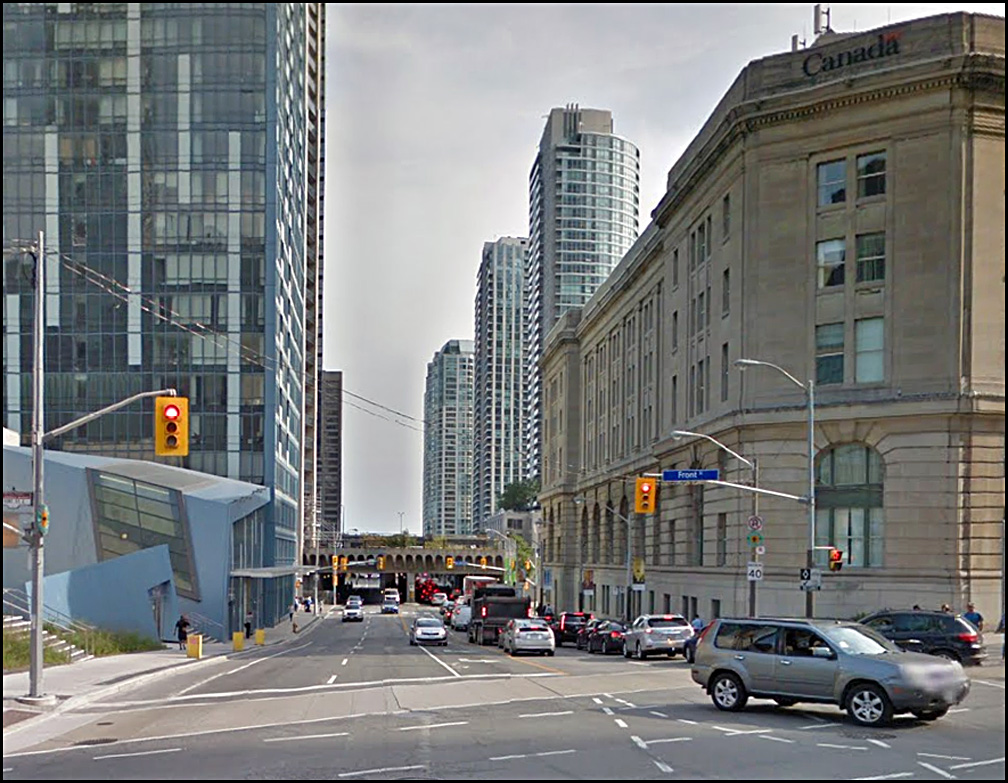 Yonge at Front.jpg
