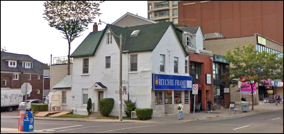 Yonge at Imperial.jpg