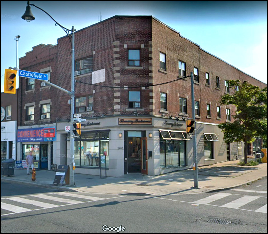 Yonge Castlefield.jpg