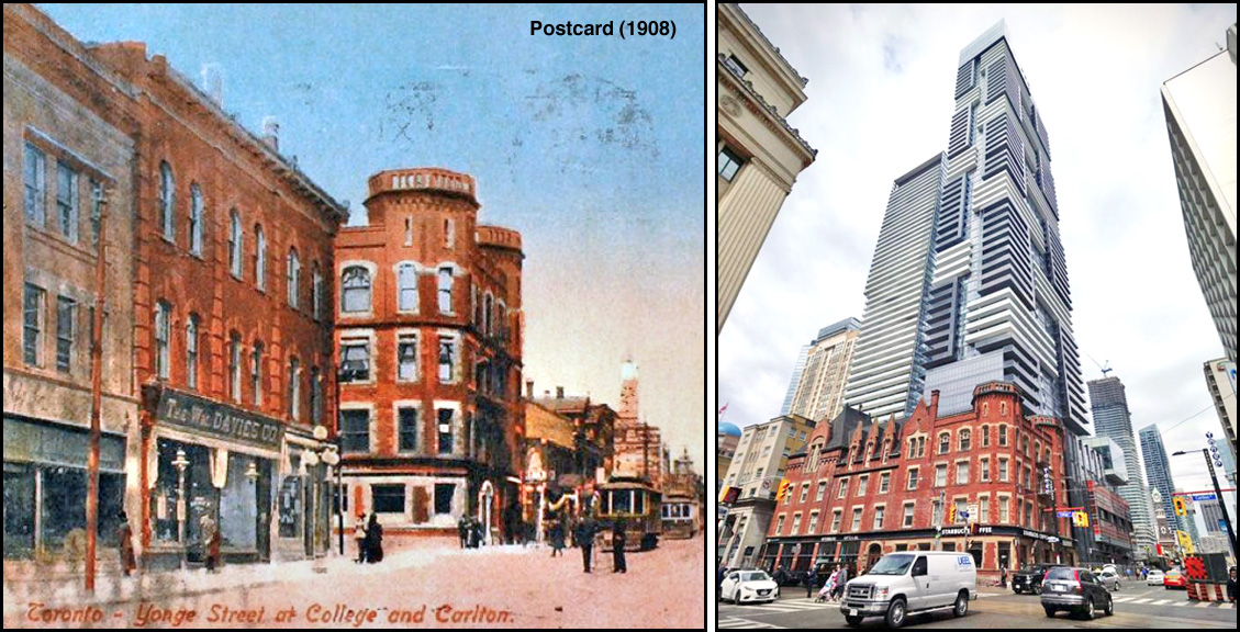 Yonge-College Bldg.jpg