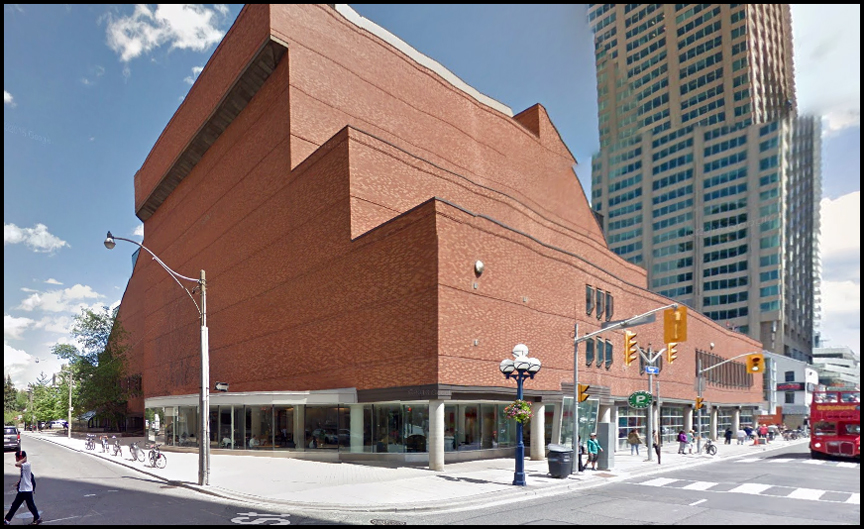 Yonge-Collier Google.jpg