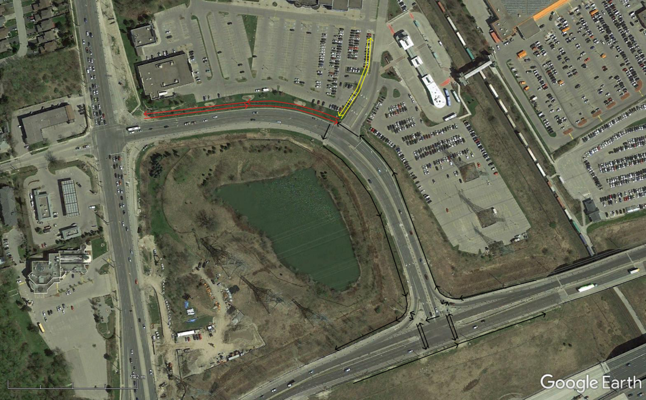 Yonge Connector Road Bike.png