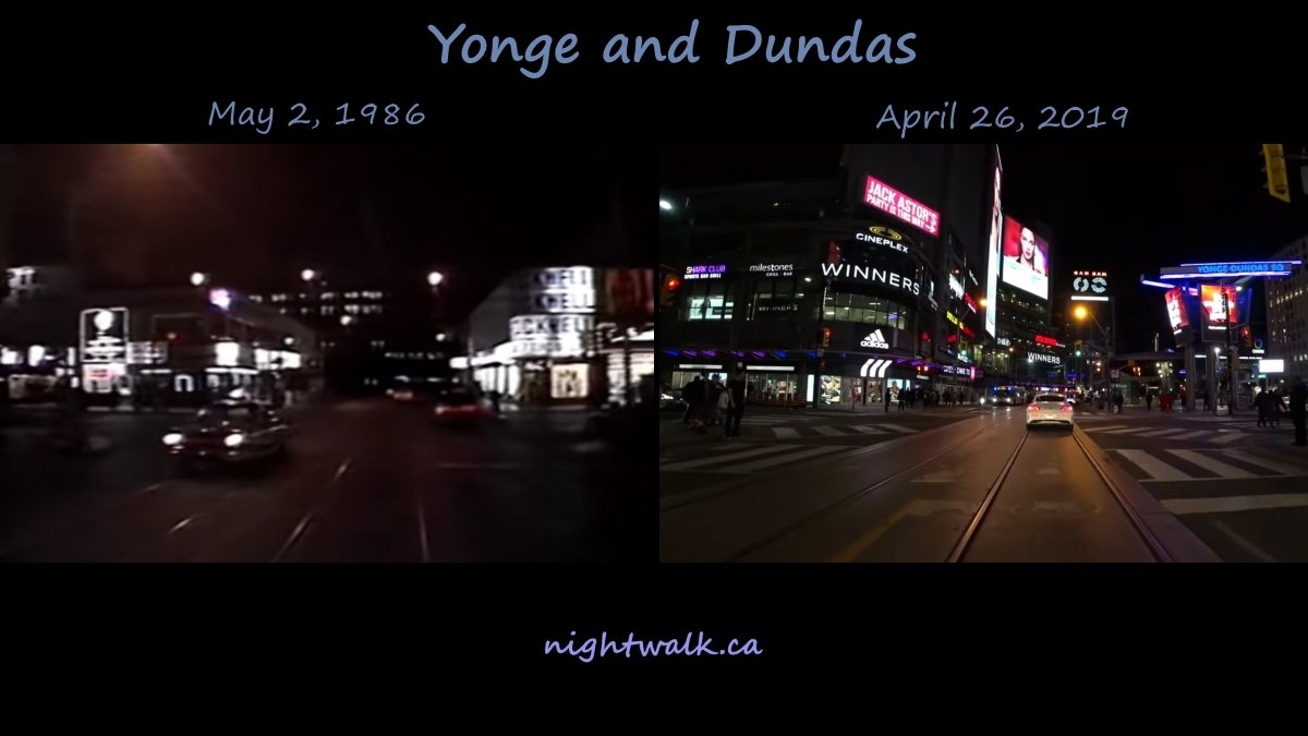 Yonge-Dundas.jpg