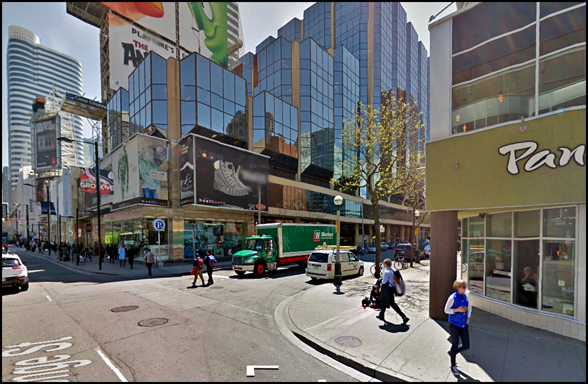 Yonge-Edward Google street view.jpg