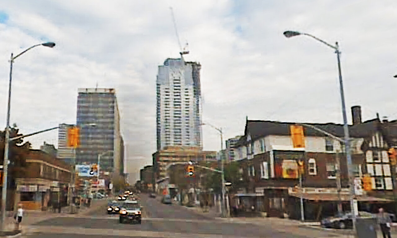 yonge-eg-01.jpg