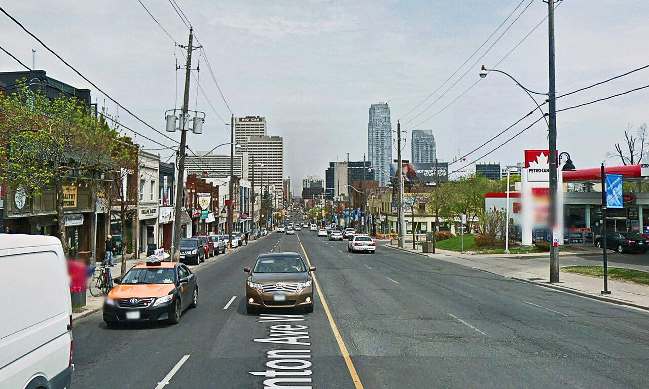 yonge-eg-02.jpg