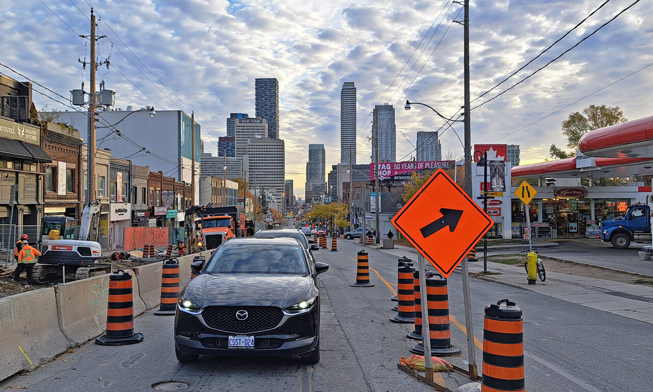 yonge-eg-02b.jpg