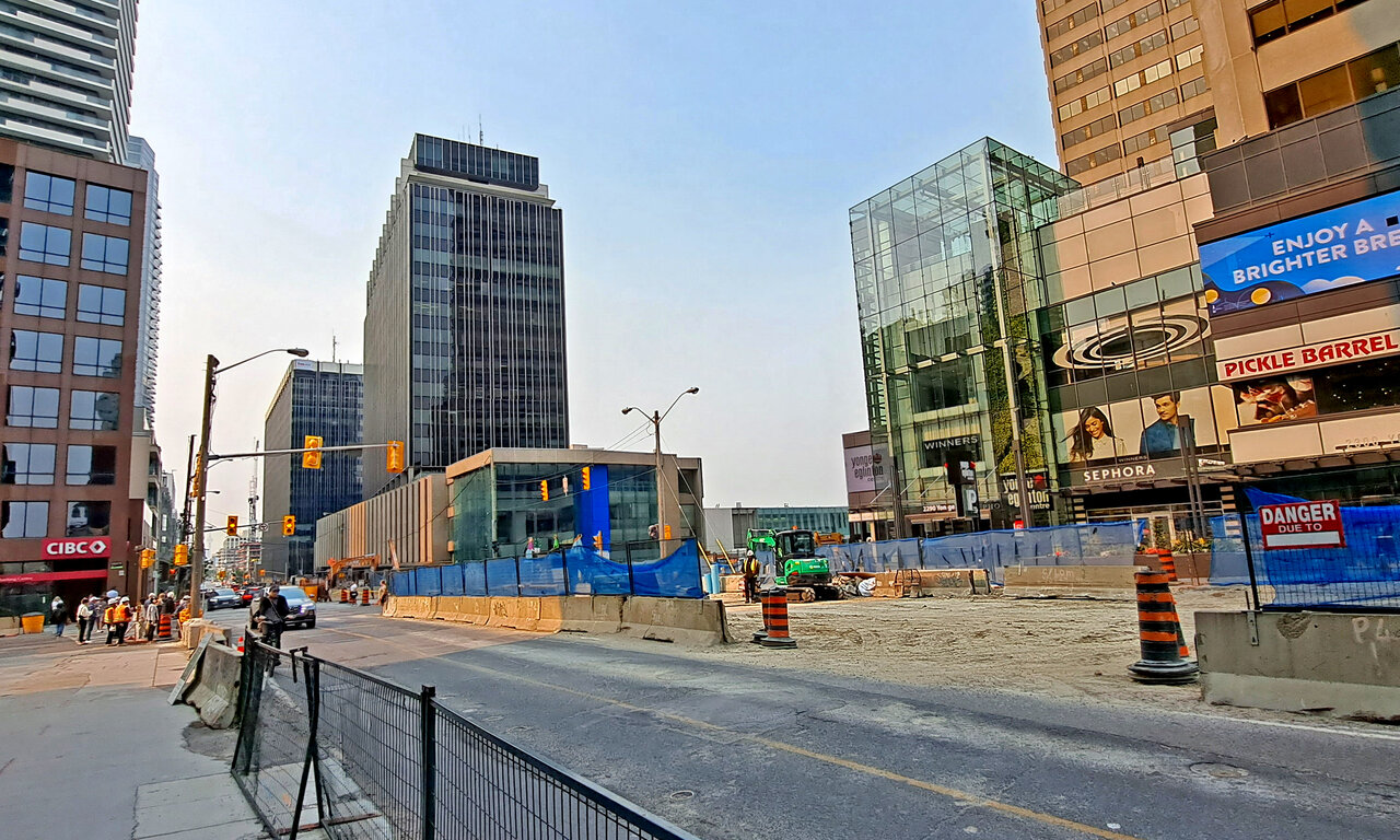yonge-eg-st-01.jpg