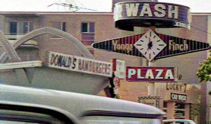 Yonge-Finch_Donalds_Speedee.jpg