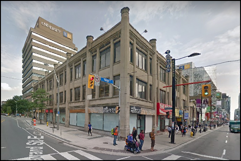 Yonge-Gerrard.jpg