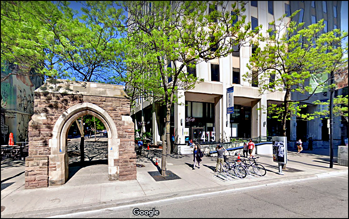 Yonge-McGill.jpg