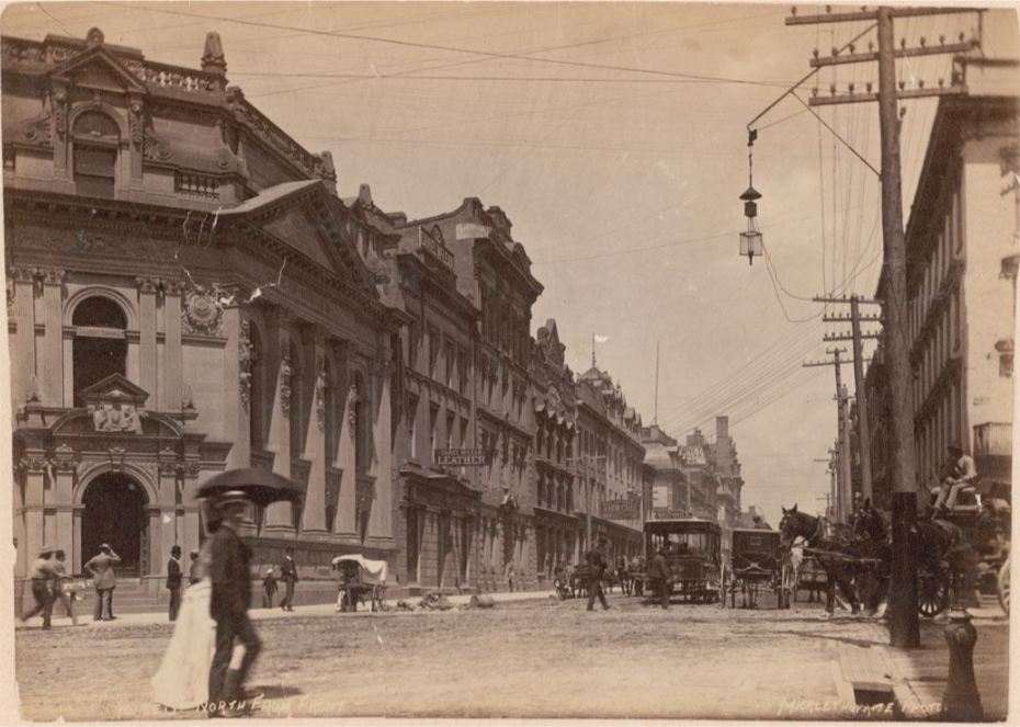 yonge.png