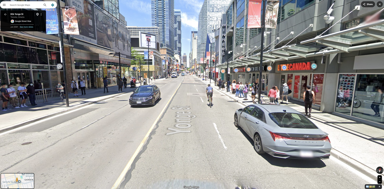 yonge.png