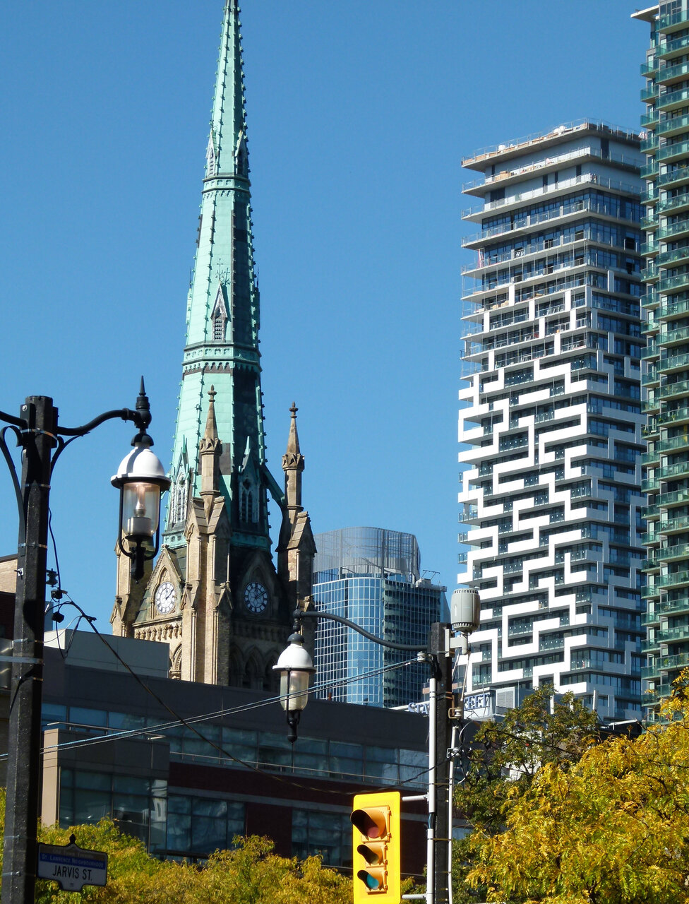 Yonge&Rich1.jpg