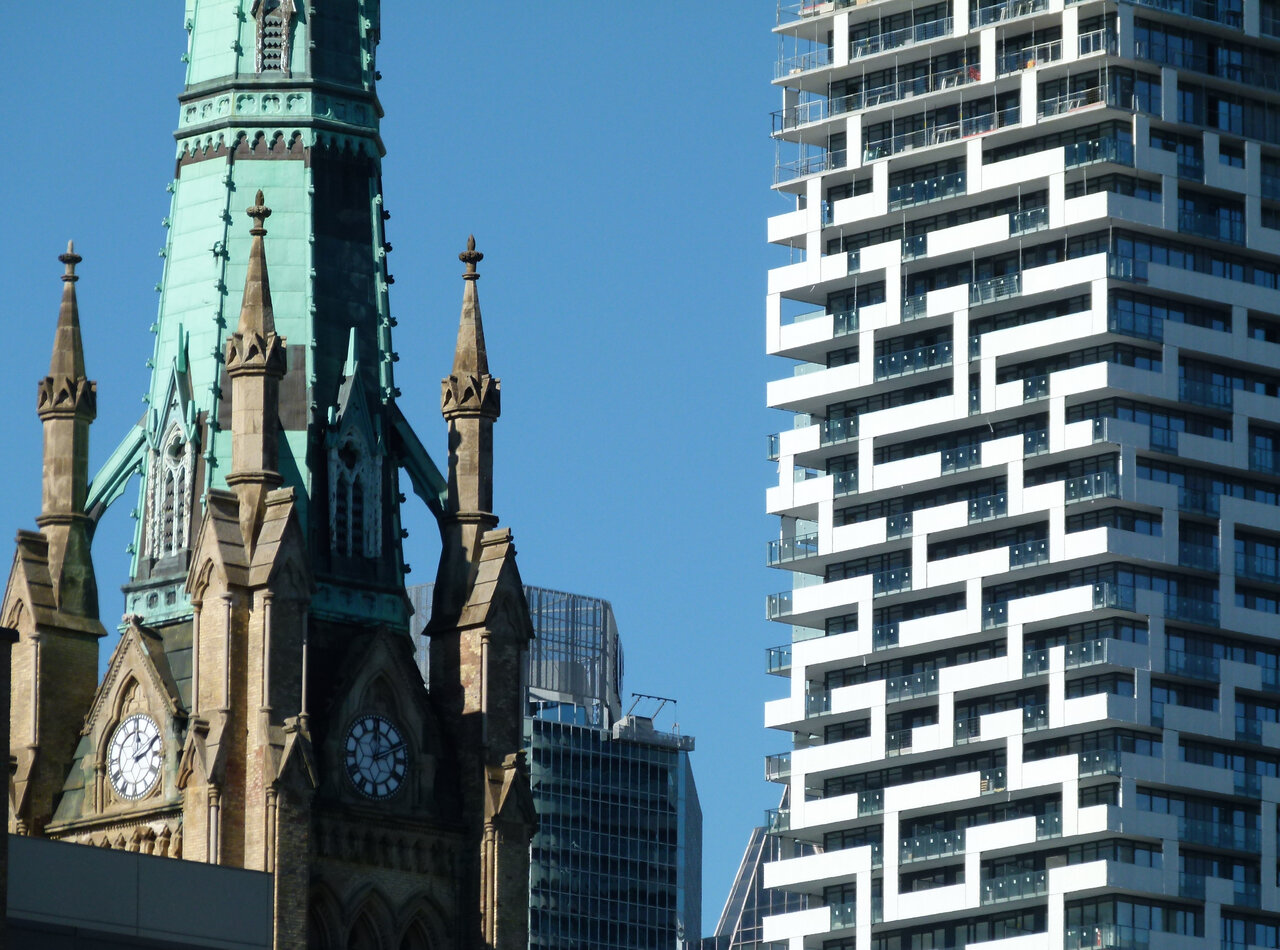 Yonge&Rich3.jpg