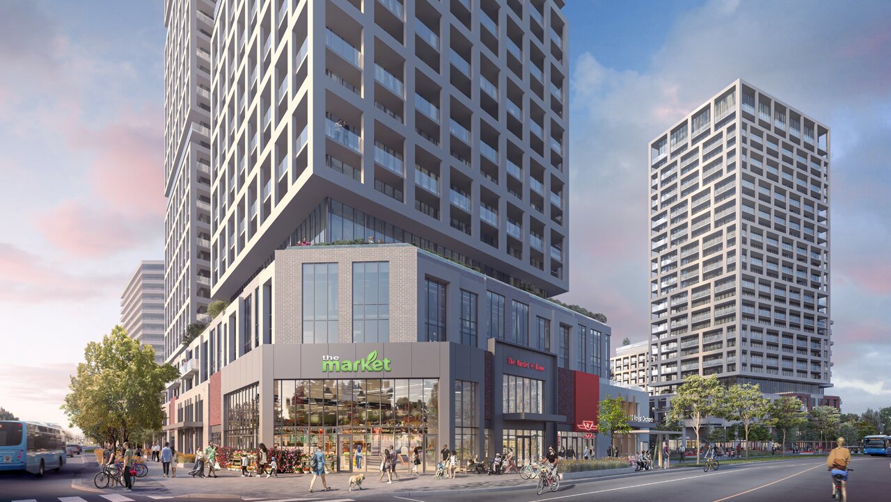 Yonge-Royal-Orchard-Blvd.-CicadaDesign_View01.jpg