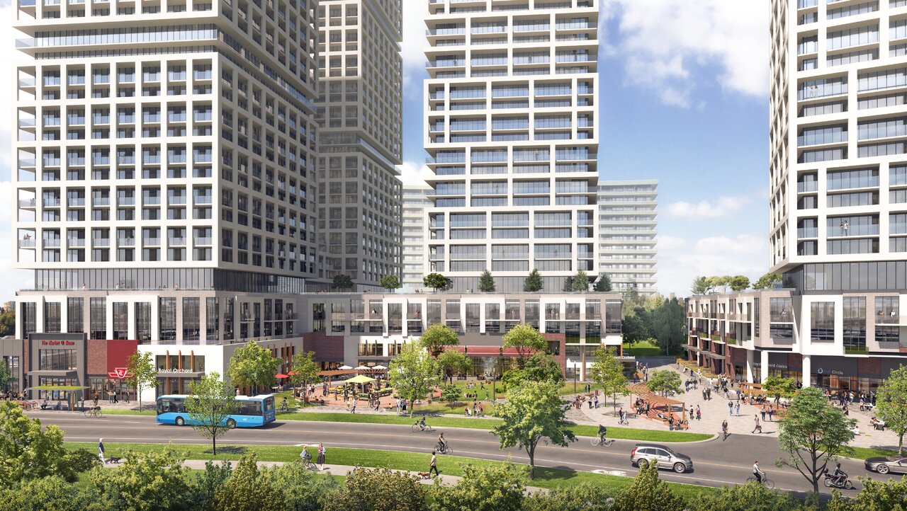 Yonge-Royal-Orchard-CicadaDesign_View02.jpg