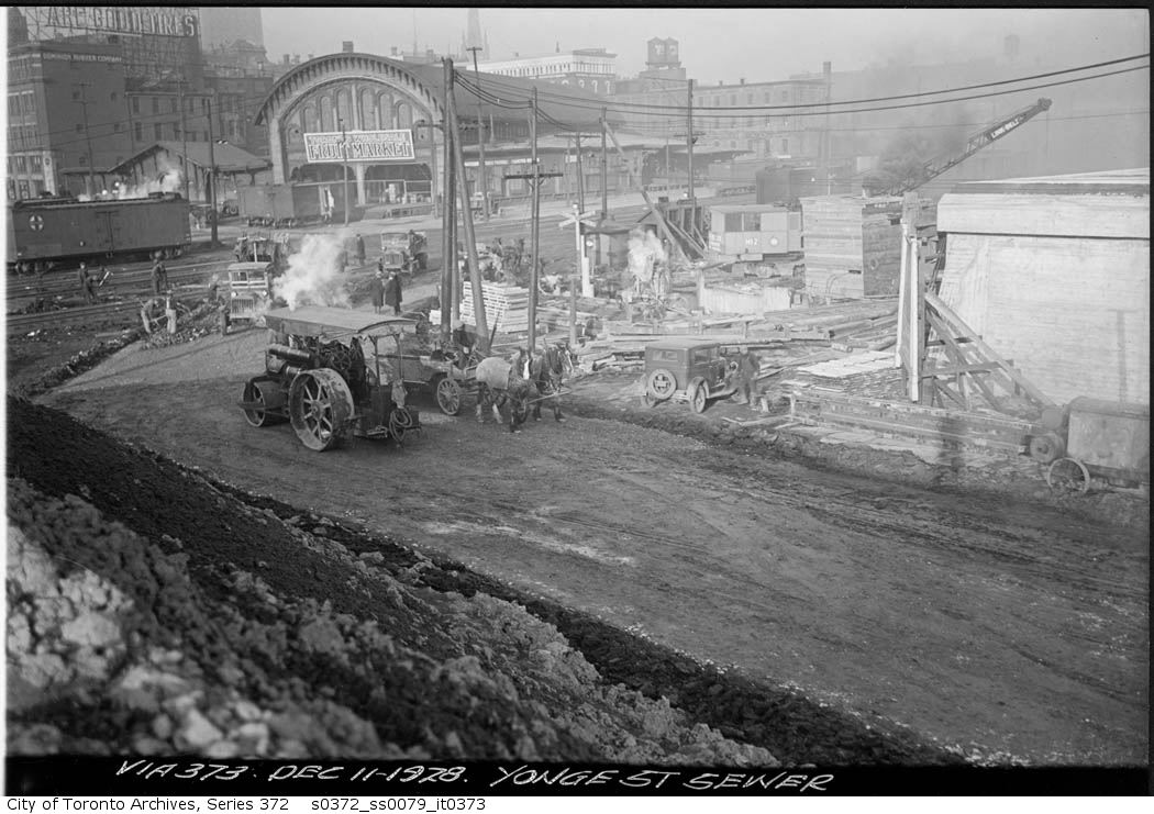 yonge-sewer 1928.jpg