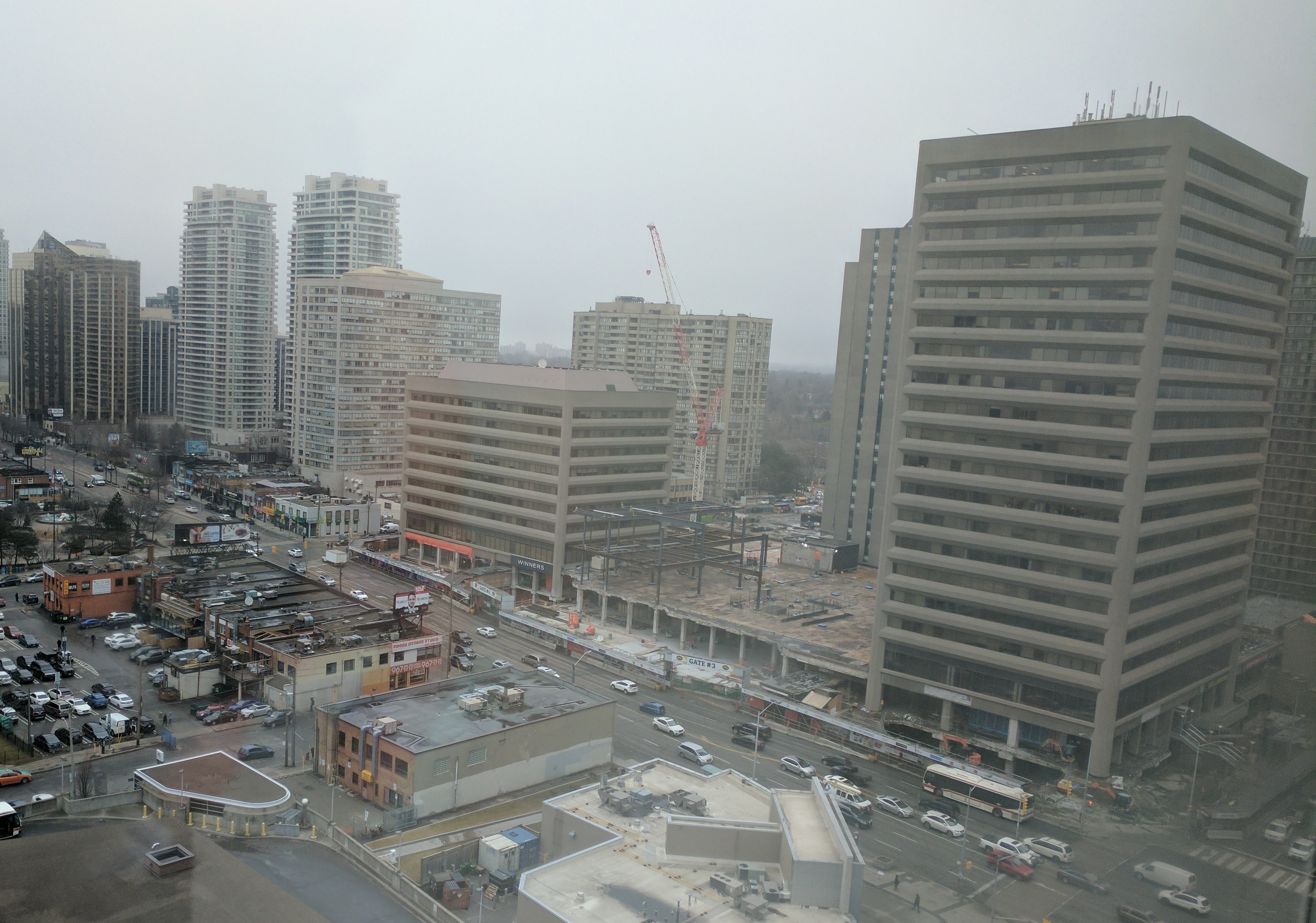Yonge-Sheppard.jpg