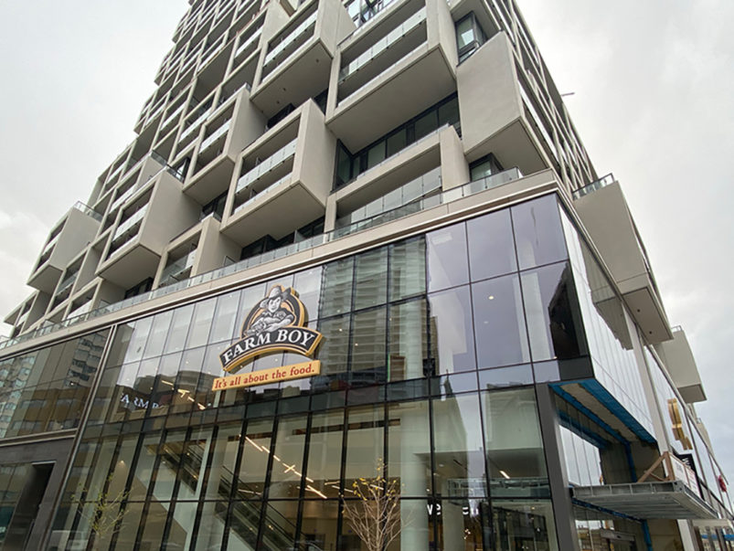 Yonge-Soudan-front-entrance-803x603.jpg
