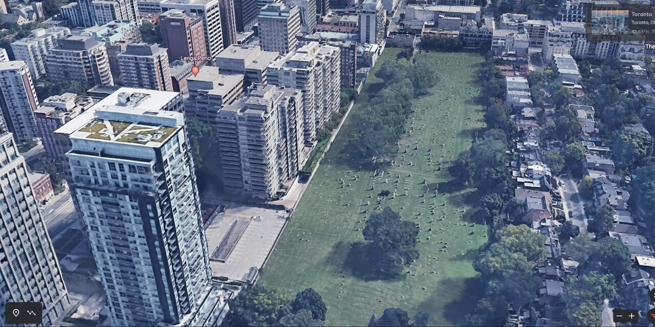 Yonge-st.clair.jpg