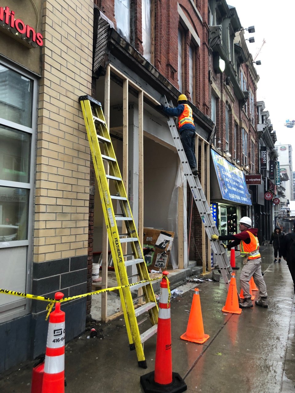Yonge St.jpg