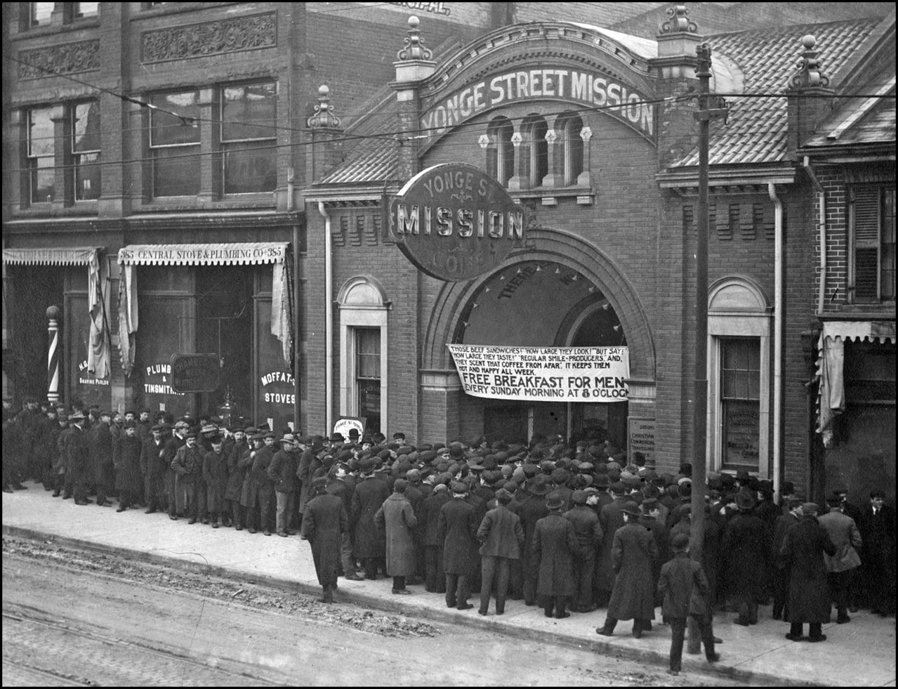 Yonge St.Mission 1912.jpg